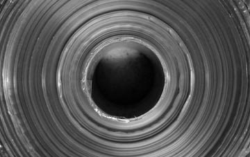 Old Hall Street edpm waterproofing