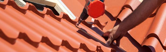 save on Old Hall Street roof installation costs