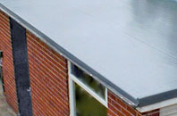free Old Hall Street flat roofing insulation quotes