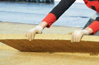 find rated Old Hall Street roof insulation companies